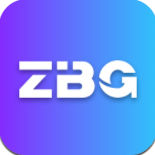 zbg������