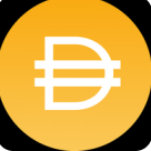 eos��Ǯ��  0.49.2�ֻ���