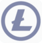 ���ر��ڿ�  v1.0���°�