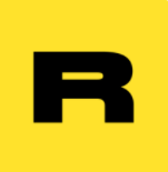 Rarible����ƽ̨  v2.5.0������