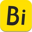 װB����