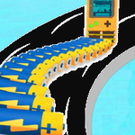 ��ؼ���  v1.0.3 �����