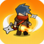 ȥ�ɷ��Ӣ��