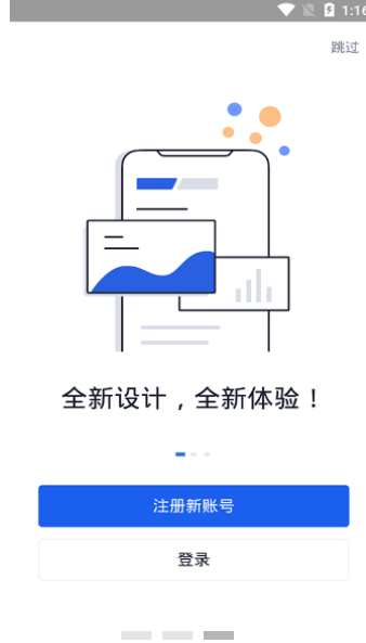 okex����ƽ̨