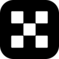 okex  v6.1.20�ֻ���