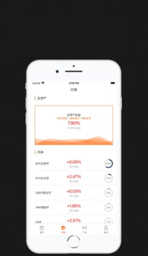 ETC��̫����