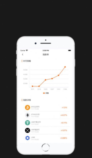 ETC��̫����