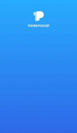 tokenpocket������