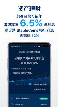 Crypto������