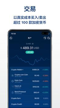 Crypto������