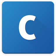 coinbaseǮ��  v10.7.0��Ѱ�
