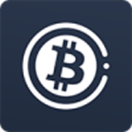 bcone������  v6.������