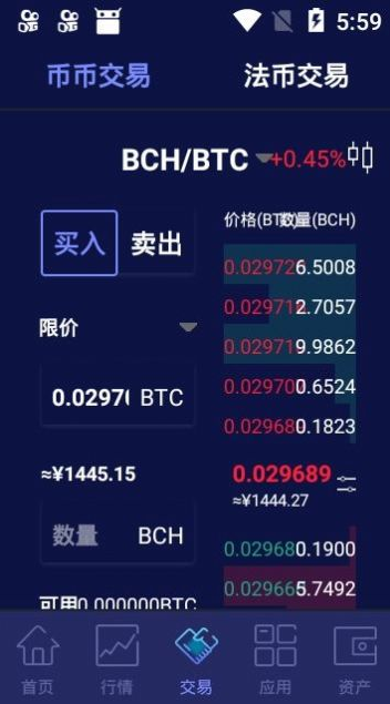 ����ţ������