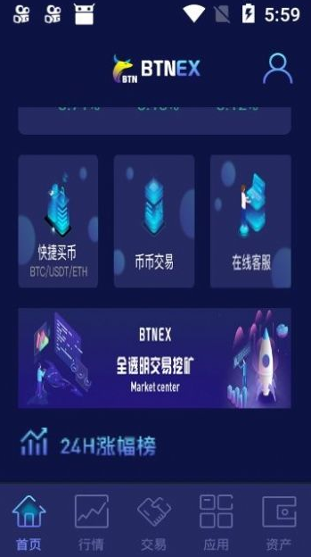 ����ţ������