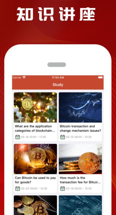 ����ȫ������