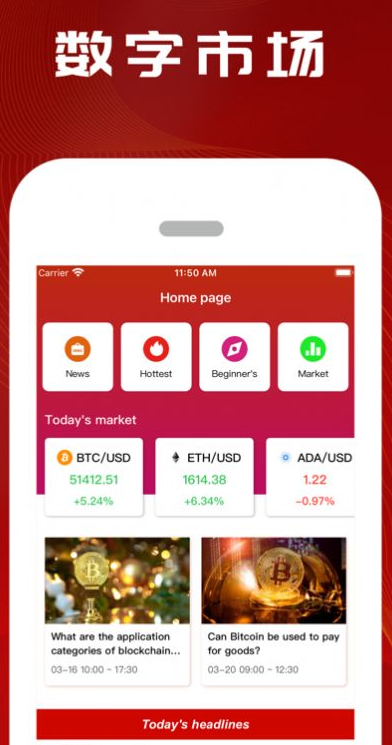 ����ȫ������