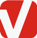 VIVA��־��