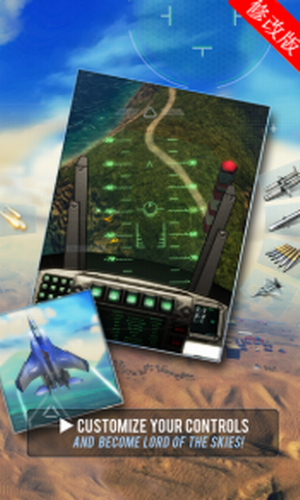 ���������ƿհ�Ȩ