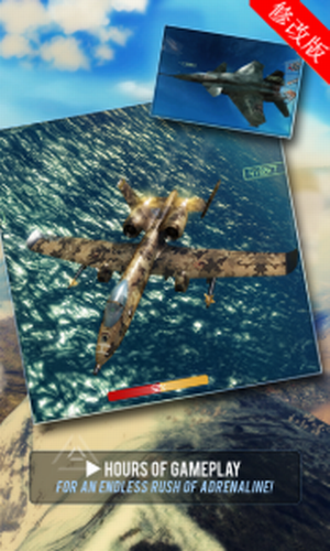 ���������ƿհ�Ȩ