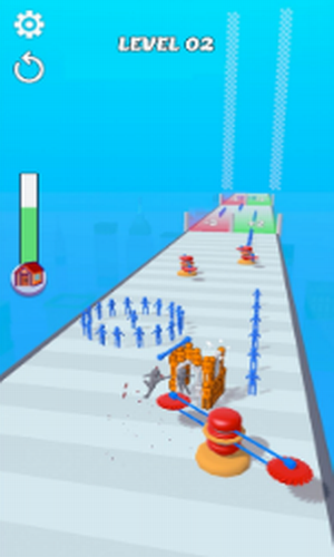 ���෿���ܿ�