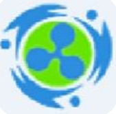 Alphaart  v1.0������