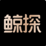 ��̽���ֲ�Ʒ����ƽ̨  v1.5.8������