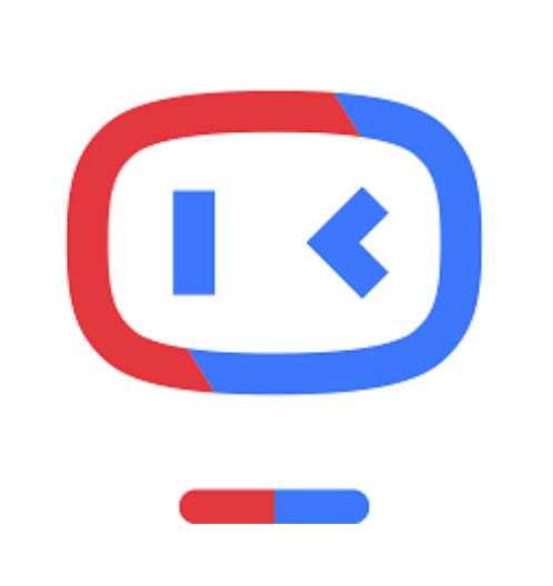 С��Ѱ�����ֲ�Ʒ  v4.15.5.0���°�