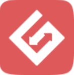 gate.io����
