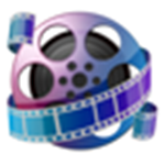 Acrok Video Converter(Ƶʽת) v6.8.104 Ѱ