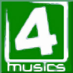 4Musics RA to MP3 Converter(��Ƶת������) v4.2 �ٷ���