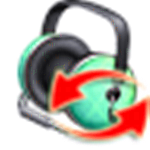 �ѹ�ӢOGG��ʽת���� v9.1.5.0 �ٷ���