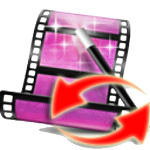 �ѹ�ӢMTS��ʽת���� v9.5.6.0 �ٷ���