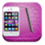 ��ҶMP4�ֻ���Ӱת���� v8.3.8.0 ���°�