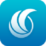 ħ����Ӱ��Ƶ��ʽת���� v2.9.316.0 �ƽ��