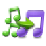 Audio Convert Merge Free(��Ƶ�ϲ�ת����) v3.5.2 ��ɫ��