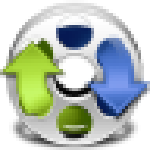 4Media MP4 Converter(MP4��Ƶת����) v7.7.3 �ٷ���