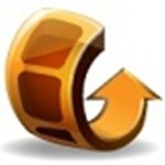 qlv��ʽת����mp4ת���� v2020 ��Ѱ�