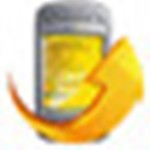 ��Ҷ3GP�ֻ���Ƶת���� v14.3.0.0 �ٷ���