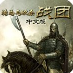 �����뿳ɱս���ƽ�� v1.173 ���İ�