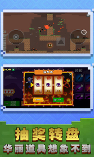 �����ս��