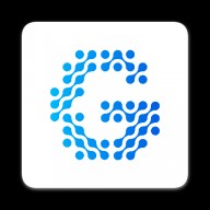 Gin Wallet  v1.1.4��׿��