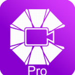 bizconf video pro(Ƶ) v2.14.0.99 ԰
