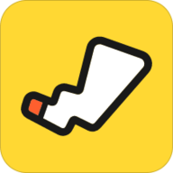 �ҿ���  v2.2.8��׿��