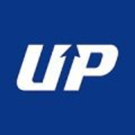 Upbit������  v1.5.5�ֻ���