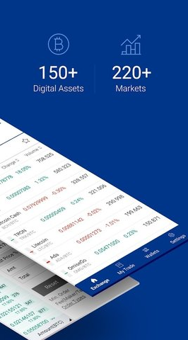 Upbit������