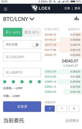 loex������