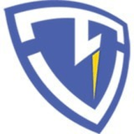 loex������  v2.1.0�ֻ���