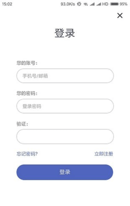 loex������