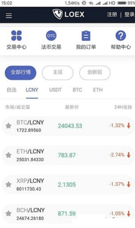 loex������