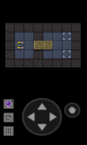 �͹�������